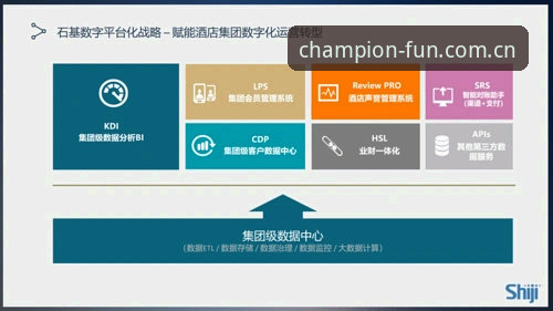 资深技术评测员分享：冠军娱乐平台使用心得与数据分析实战经验