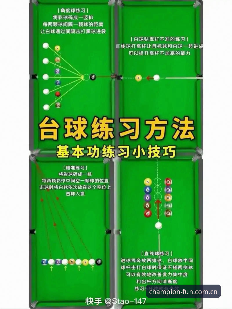 冠军体育体育竞猜 冠军娱乐平台实用入门指南——掌握冠军体育体育竞猜的关键技巧