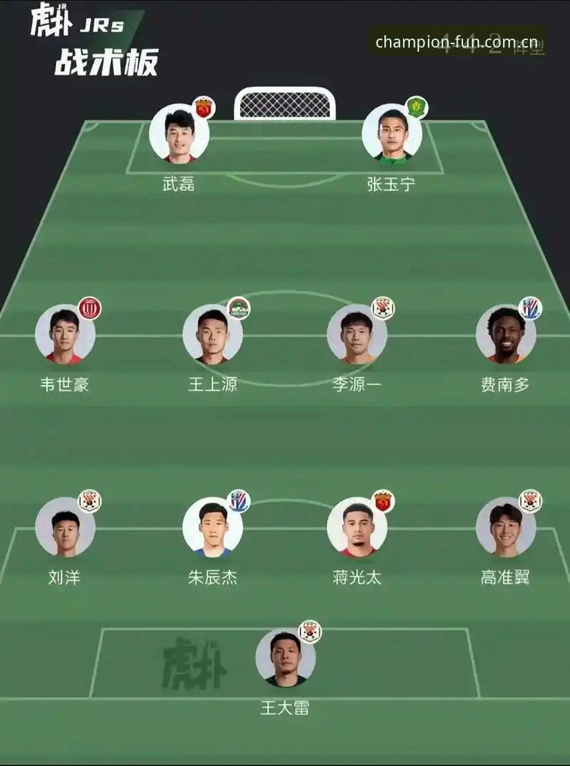 冠军体育客户端 2026世界杯观赛危机深度分析:中东战事如何搅动全球球迷的赴美之路