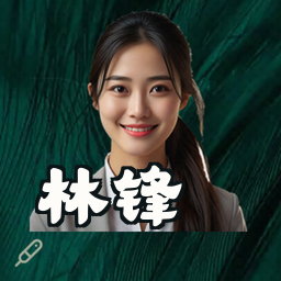 林锋