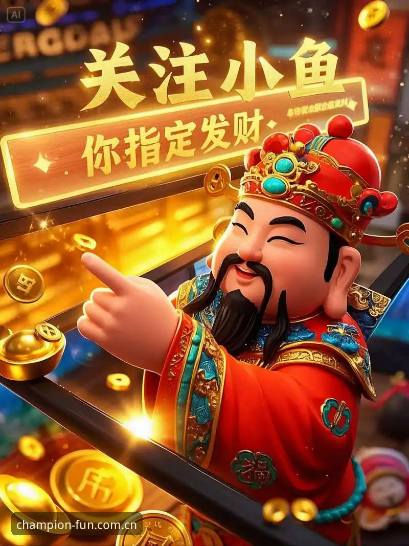 冠军体育手机版2025最新动态：专业分析VIP专属权益与用户体验升级